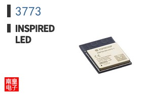 3773 ͼƬ